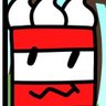 Andres ★'s profile picture