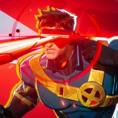 Sahil_S4554's profile picture