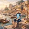 Mohammad karim's profile picture