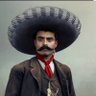 Profilbild von Pablo