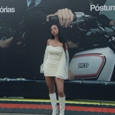 euvoceavida's profile picture