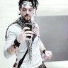 IR~FAN's profile picture