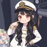 Фото профиля ひな🦖🥕香奈ちゃん推し
