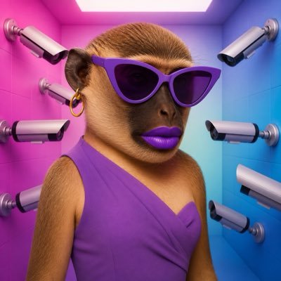 Changa Vlogs's profile picture