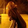 Profilbild von SIX