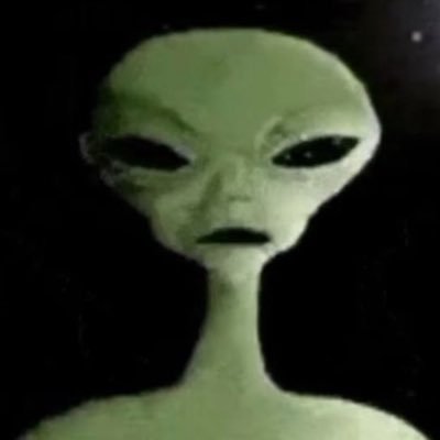 GabyCamm's profile picture