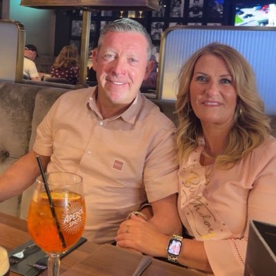 paul31871's profile picture
