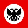 Profilbild von Красно-коричневый русский