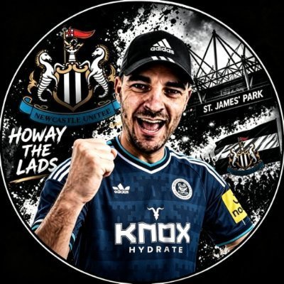 stv_ncl's profile picture