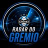 Фото профиля Radar do Futebol