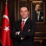 Hüseyin YILDIRIM's profile picture