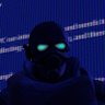 Crλnkovic's profile picture