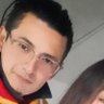 Profilbild von Daniel Hermandez