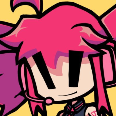 BunBun_Doodlez's profile picture