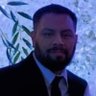 Josh Resendez's profile picture