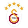 Profilbild von No Context Galatasaray