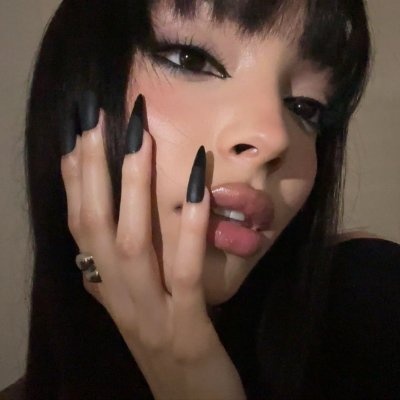 mica's profile picture