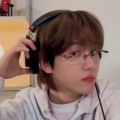isoca baeksoo's profile picture