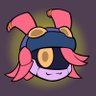 AppleHeck/ Hera Paoni VT's profile picture