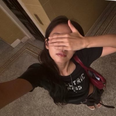 jennieyaaaahhhh's profile picture