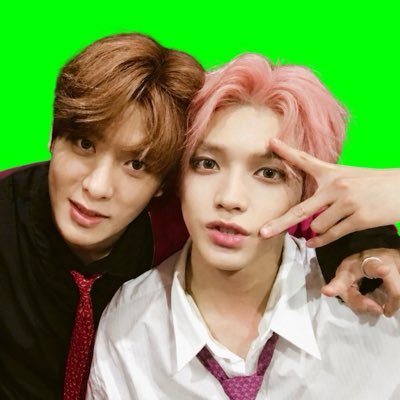 ИIИI~❇️¹²⁷'s profile picture