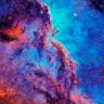 Фото профиля Kaihaan