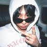 Kimtaegguk • ⊙⊝⊜ 🪭 profil fotoğrafı