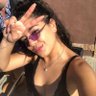 Profilbild von Maya Christopher