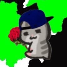 xxzedu's profile picture