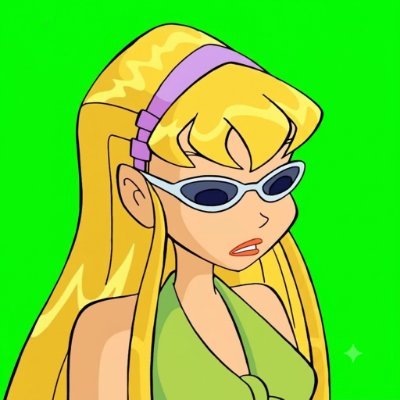 breezleehc_sfs's profile picture