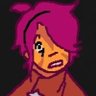 Bonka's profile picture