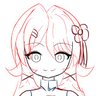 Profilbild von Ayame