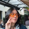 Profilbild von sara