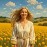 Izabela Chmielewska's profile picture