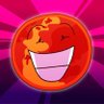 MemeticMallard's profile picture