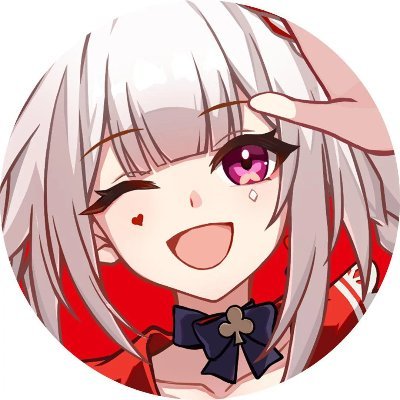 Timely Planarcadia/Astropolis's profile picture