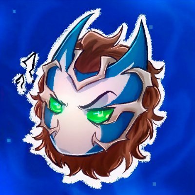 Pantu Pipa's profile picture