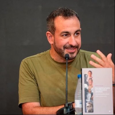 inaciugalan's profile picture