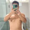 NgheanTpVinh's profile picture