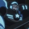 Profilbild von コンパスはクソゲー。