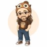 Profilbild von petso