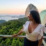 Bibi ⭐️ profil fotoğrafı