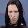 STOVEPOPPIN's profile picture