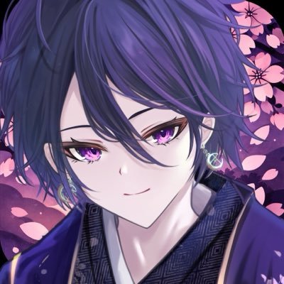 meiou_shion's profile picture