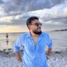Profilbild von Likhith Bhargav