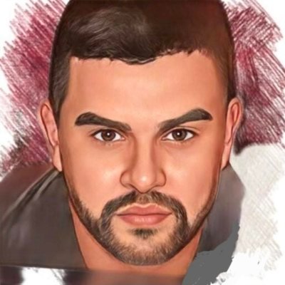 Daniel 🤘🏼's profile picture