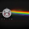 Фото профиля Capital_Metal
