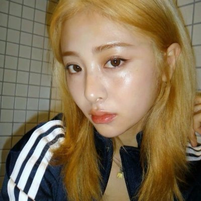 binrainbows's profile picture