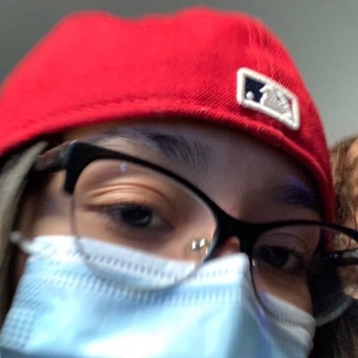 lowkeysita's profile picture