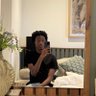 david. profil fotoğrafı
